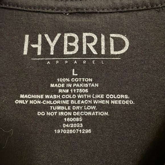 “IM OLD FASHIONED” NOVELTY TSHIRT - Picture 2 of 3